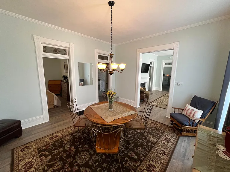 1220 Lafayette Ave — Photo 10