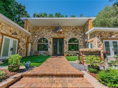 7148 W Livingston St, Orlando, FL, 32835