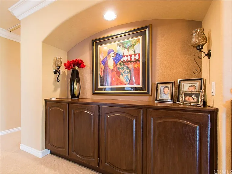 3061 Diamond View Cir — Photo 30