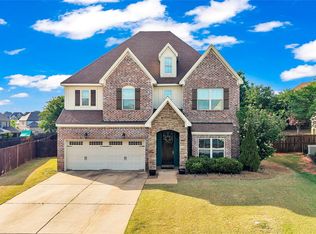 221 Kendrick Way, Prattville, AL 36066