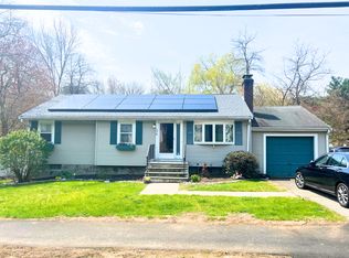 46 Winter St #1, Waltham, MA 02451