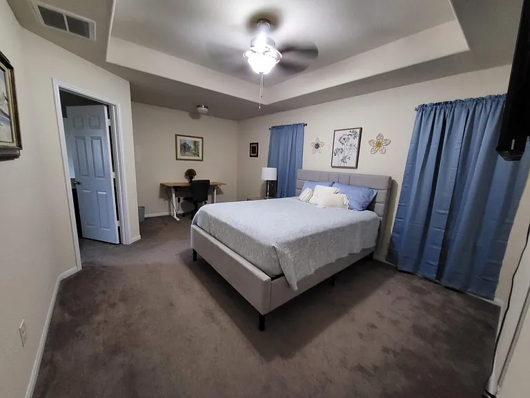 10739 Chestnut Path Way — Photo 13