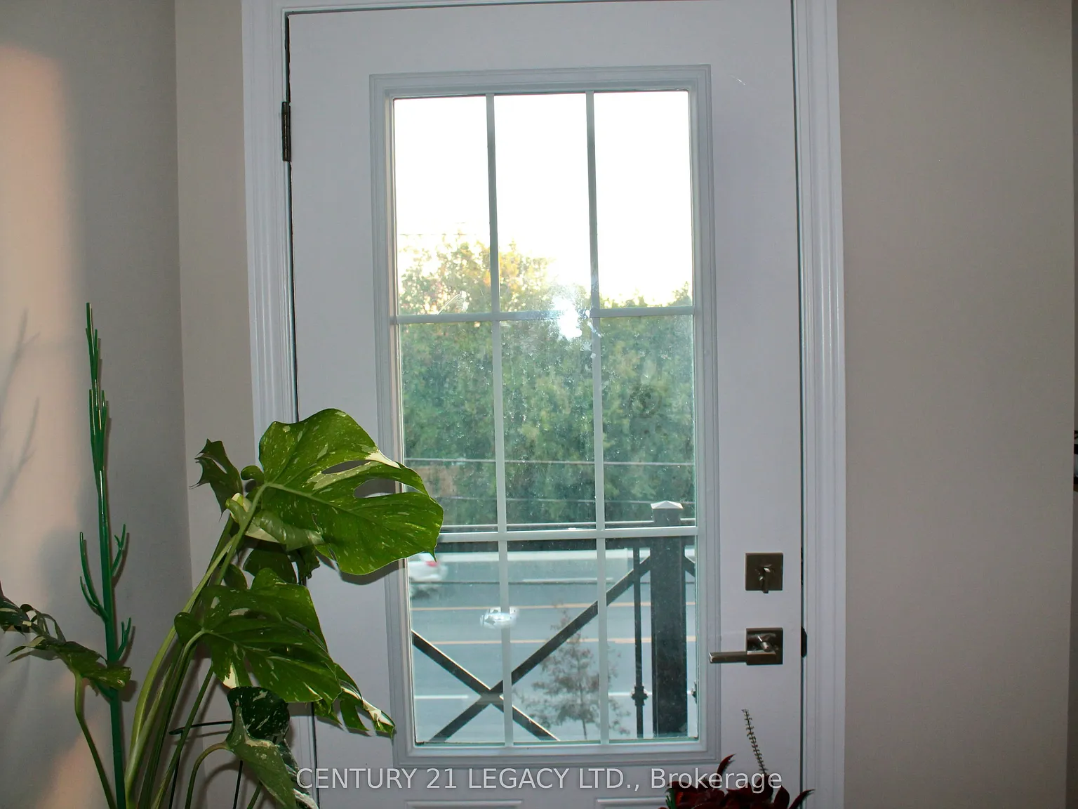 2 bed, $2,700 — Photo 4