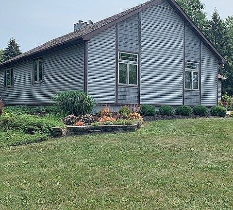 2nd image of 36797 N Belle Plaine Ave