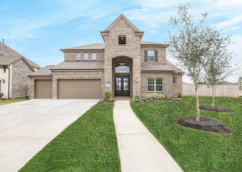 1st image of 5831 Nickel Bend Ln