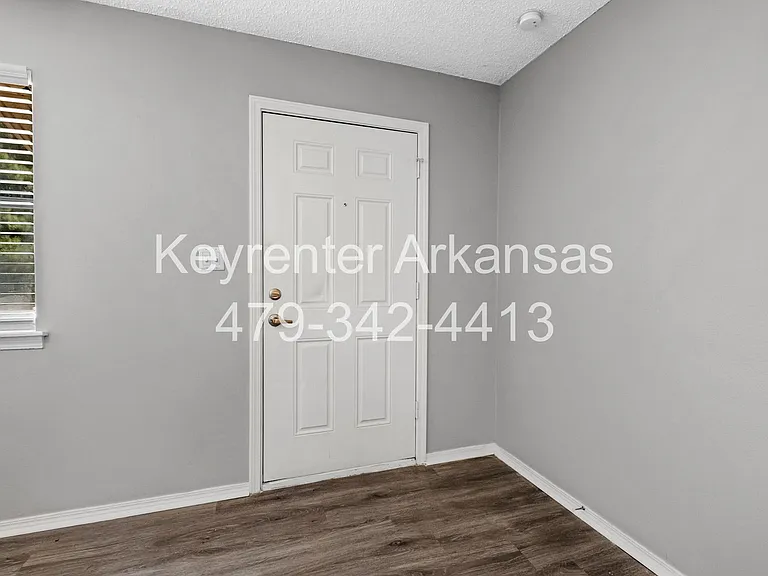4451 W Acoma St — Photo 32