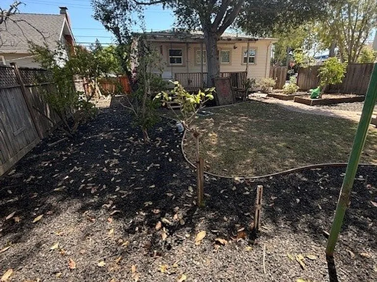 316 Peninsula Ave — Photo 11