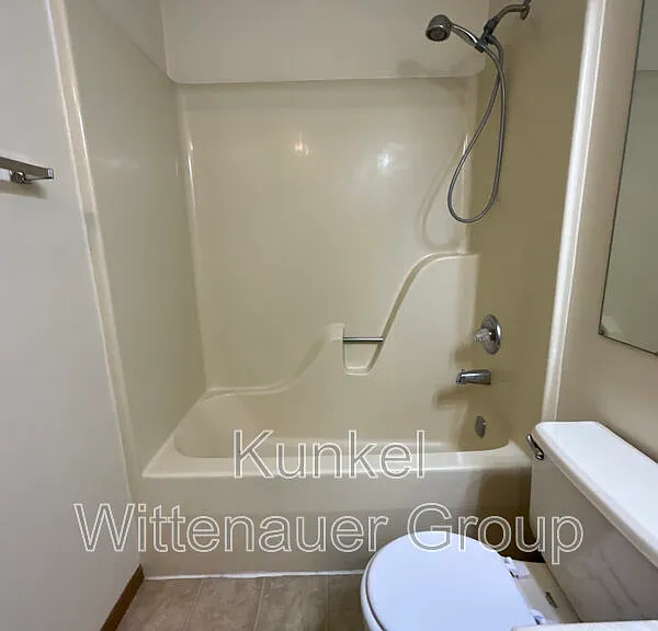 251 Eagle Rdg — Photo 15