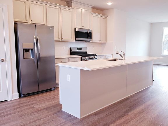 5th image of 6185 Camerons Ferry Dr Unit 54