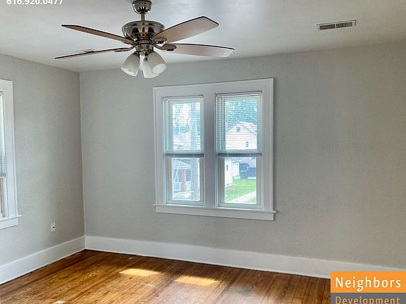4th image of 1727 Jefferson Ave SE #2