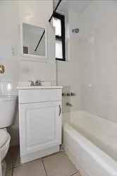 Rented by Bohemia Realty Group