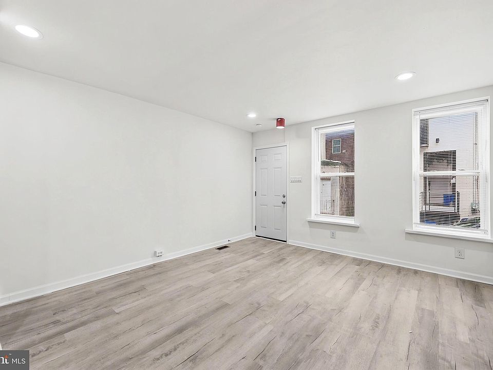 1st image of 1506 S Bambrey St