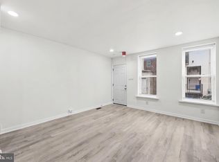 1506 S Bambrey St, Philadelphia, PA 19146