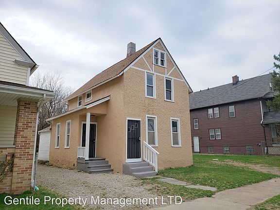 2nd image of 2480 E 86th St #1