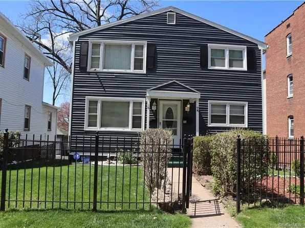301-303 Zion Street, Hartford, CT 06106
