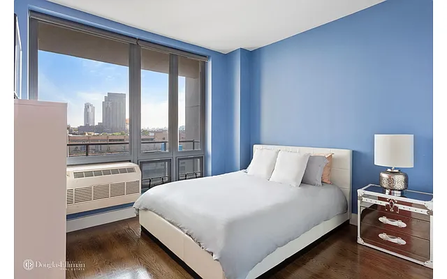 Sold by Douglas Elliman | media 4