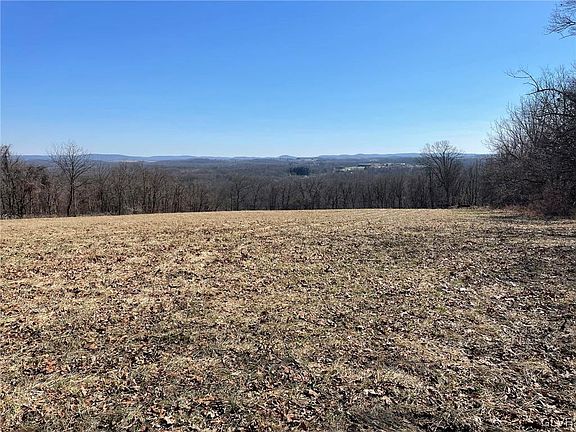 2nd image of Ridge Road Upper Mount Bethel Twp