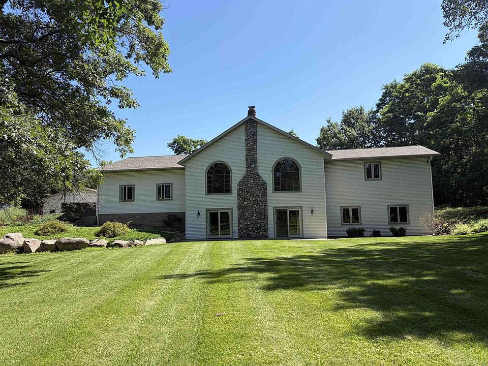 1st image of 9605 SUMAC CIRCLE
