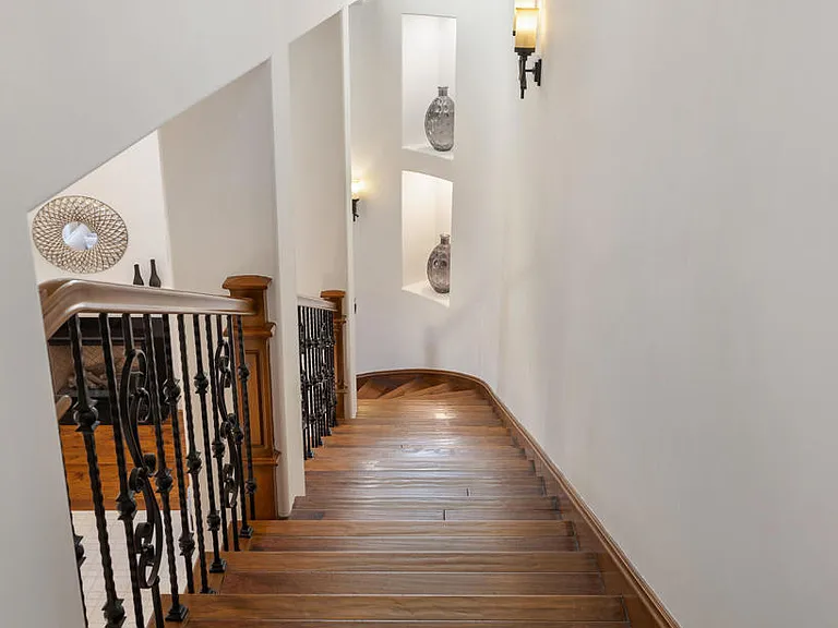 4337 Vista Pl — Photo 32