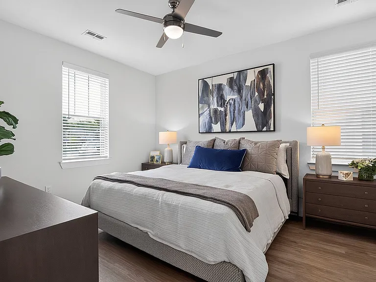 LEO at Wildwood - Single Family Rental Homes — Photo 6
