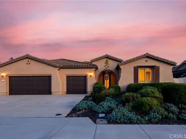 37698 Golden Eagle Ave, Murrieta, CA 92563