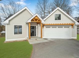 9 Shady Road, Ardsley, NY 10502