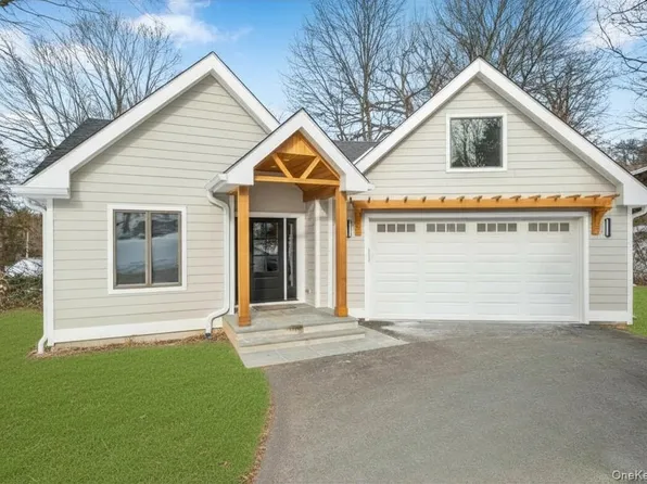 9 Shady Road, Ardsley, NY 10502