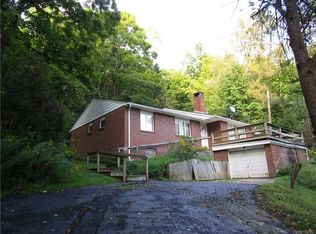 10810 Route 39, East Concord, NY 14055