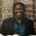 Reginald Mack