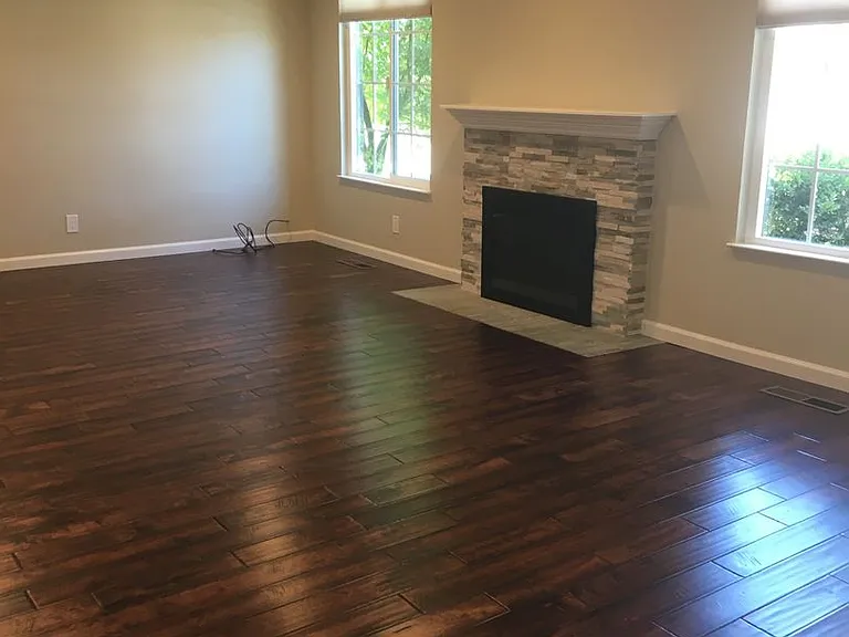 2722 Cormorant Ct — Photo 14