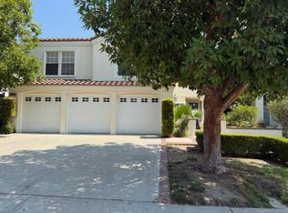 13332 Tiburon Way, Tustin, CA 92782