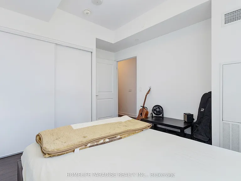 100 Eagle Rock Way #319 — Photo 16