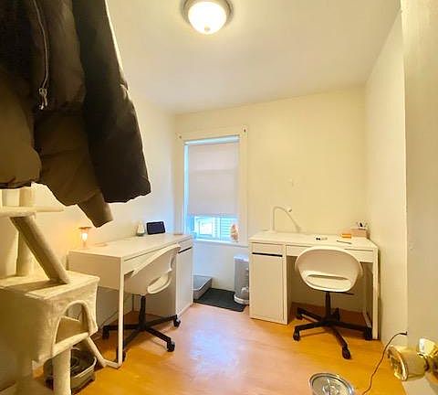 5th image of 2 Shepherd Ave #3