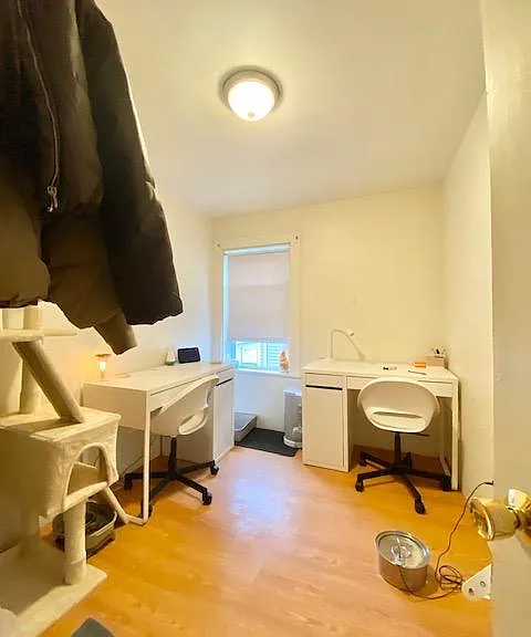 2 Shepherd Ave #2 — Photo 6