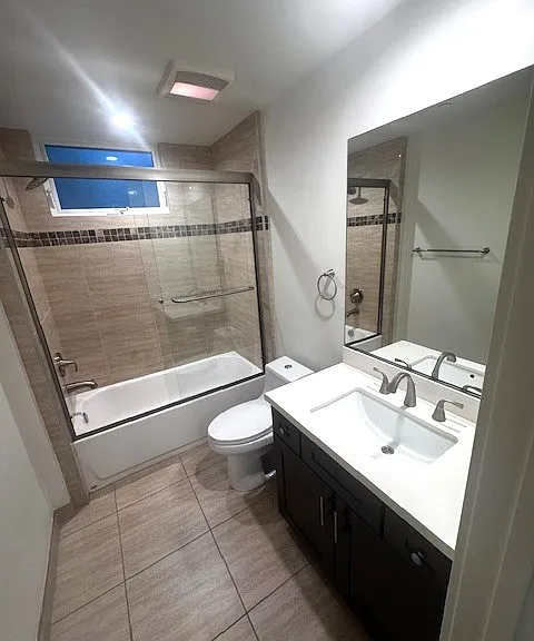 1157 S Bundy Dr #208 — Photo 15