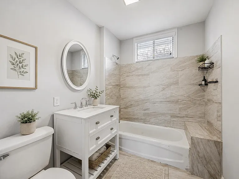 3672 Kearney Ave — Photo 11