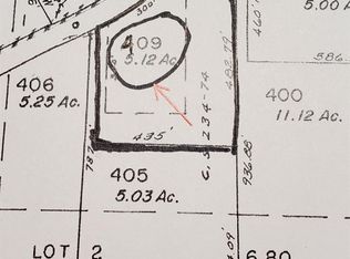 4055 Caves Hwy, Cave Junction, OR 97523