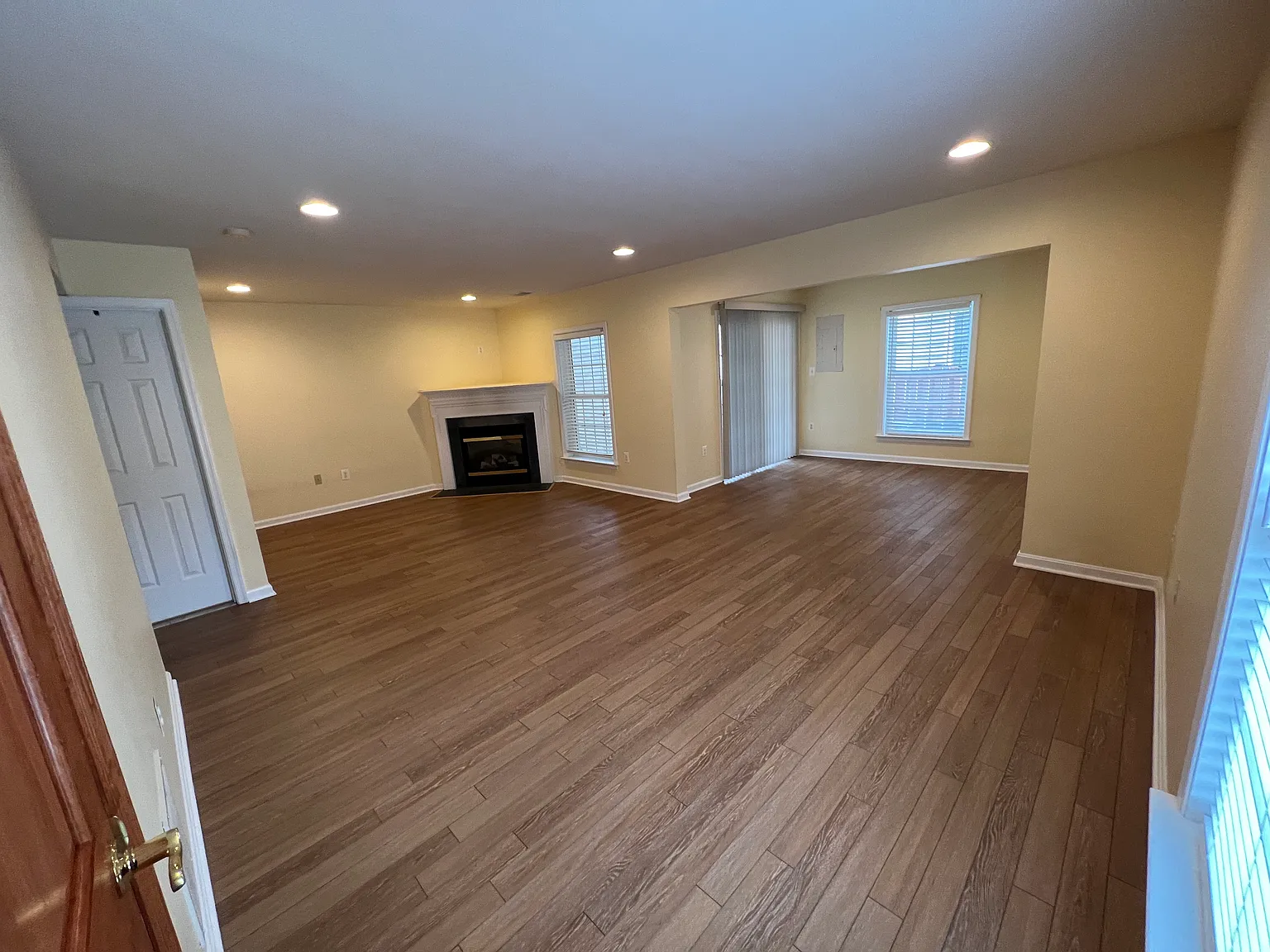 4571 Gossamer Way — Photo 3