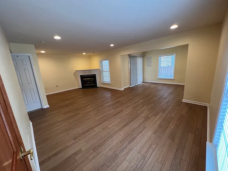 4571 Gossamer Way — Photo 3