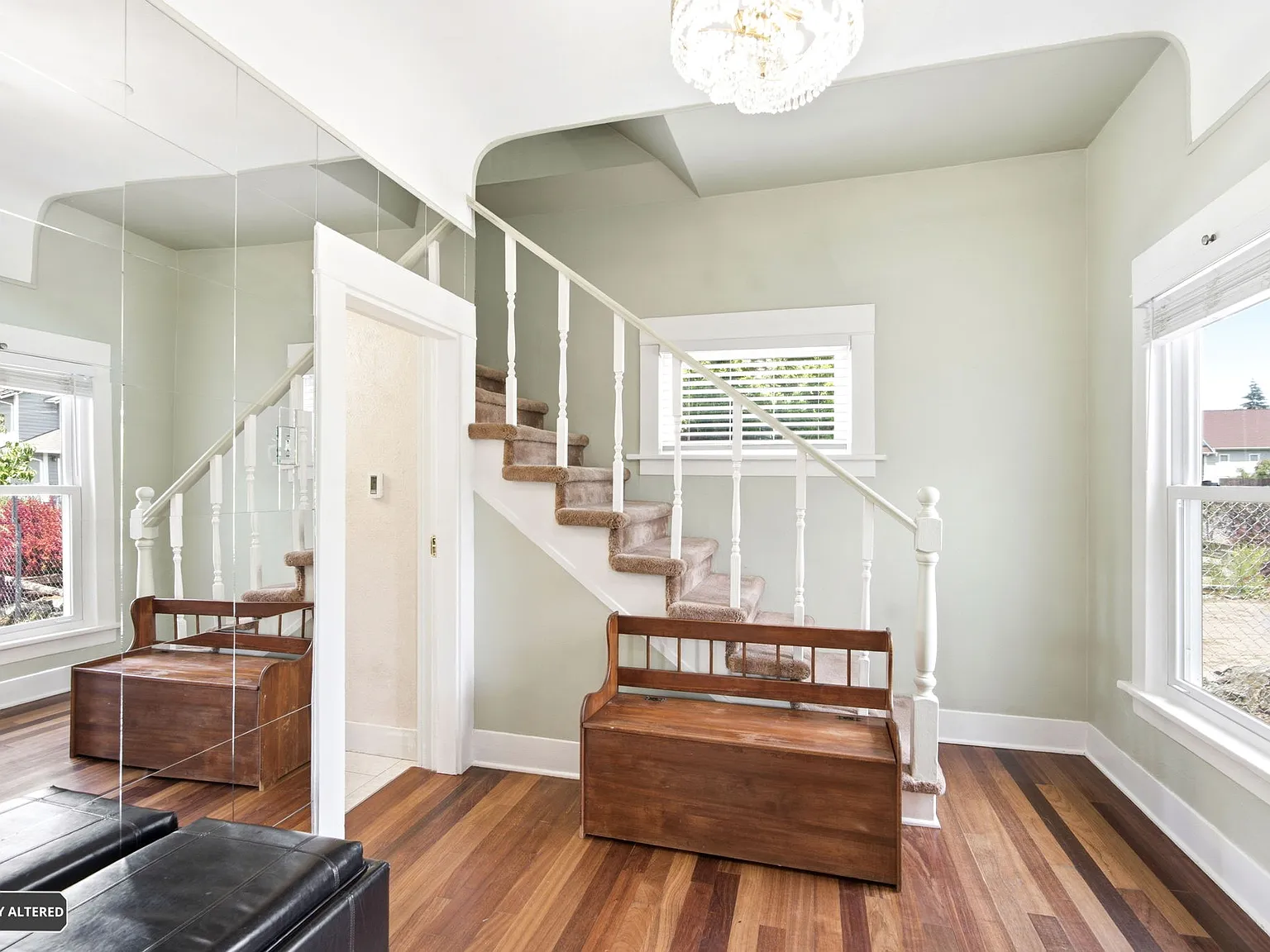 2 bed, 1530 sqft, $3,300 — Photo 4