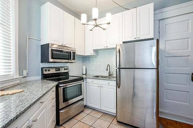 1st image of 2800 N Pine Grove Ave APT 5G