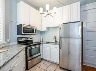 2800 N Pine Grove Ave APT 5G, Chicago, IL 60657