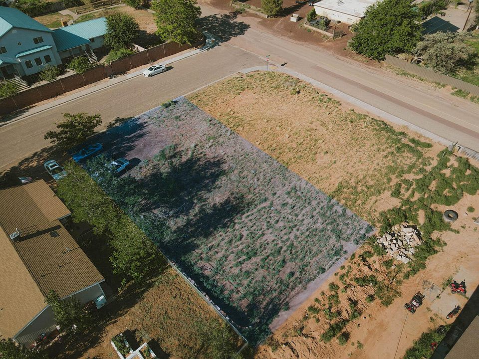 1st image of E Newel Ave Lot 24-B-1