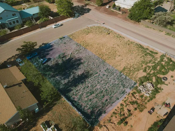 E Newel Ave Lot 24-B-1, Hildale, UT 84784