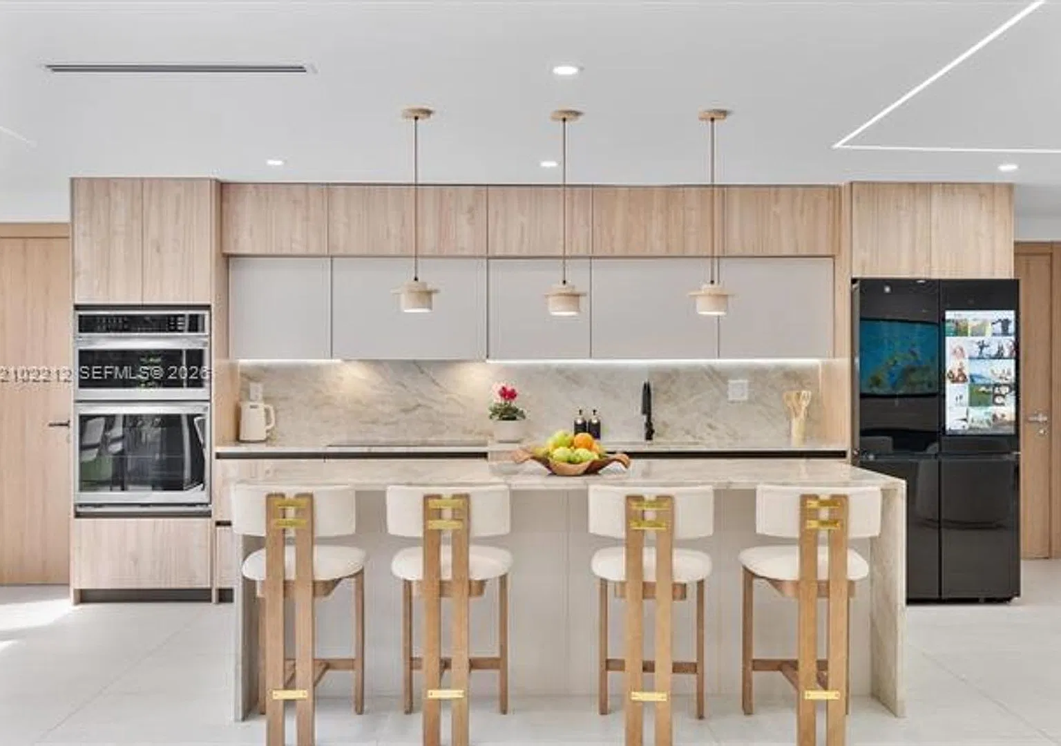 4000 N Circle Dr # 4000, Hollywood, FL 33021 — Photo 1