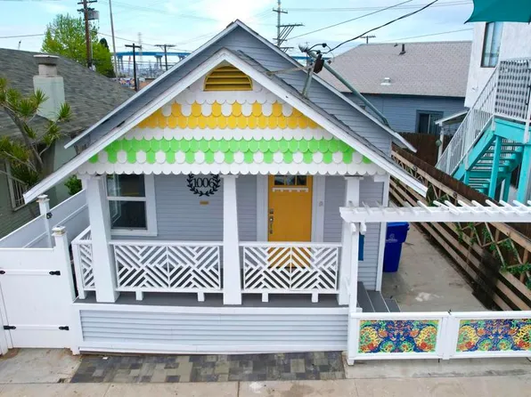 1006 S 26th St, San Diego, CA 92113