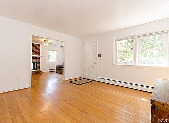 3rd image of 7505 Chamberlayne Ave