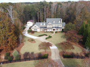 179 Arbor Shoals Dr, Canton, GA 30115