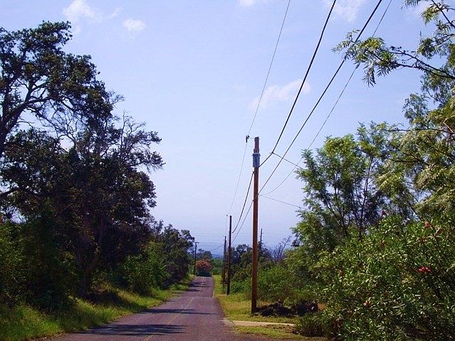 2nd image of 92-8597 Orchid Pkwy Lot 20