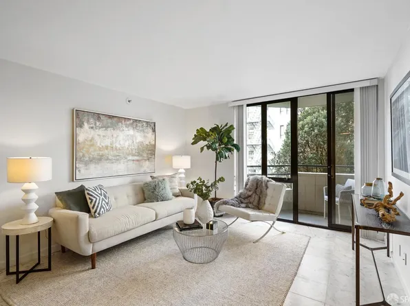 900 Bush St APT 402, San Francisco, CA 94109